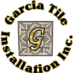 Garcia Tile Installation, Saugus, MA